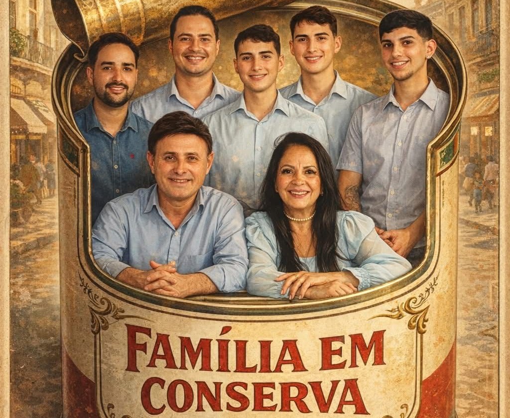 Vereadores manifestam protesto contra escola de samba por apresentação considerada ofensiva à comunidade cristã