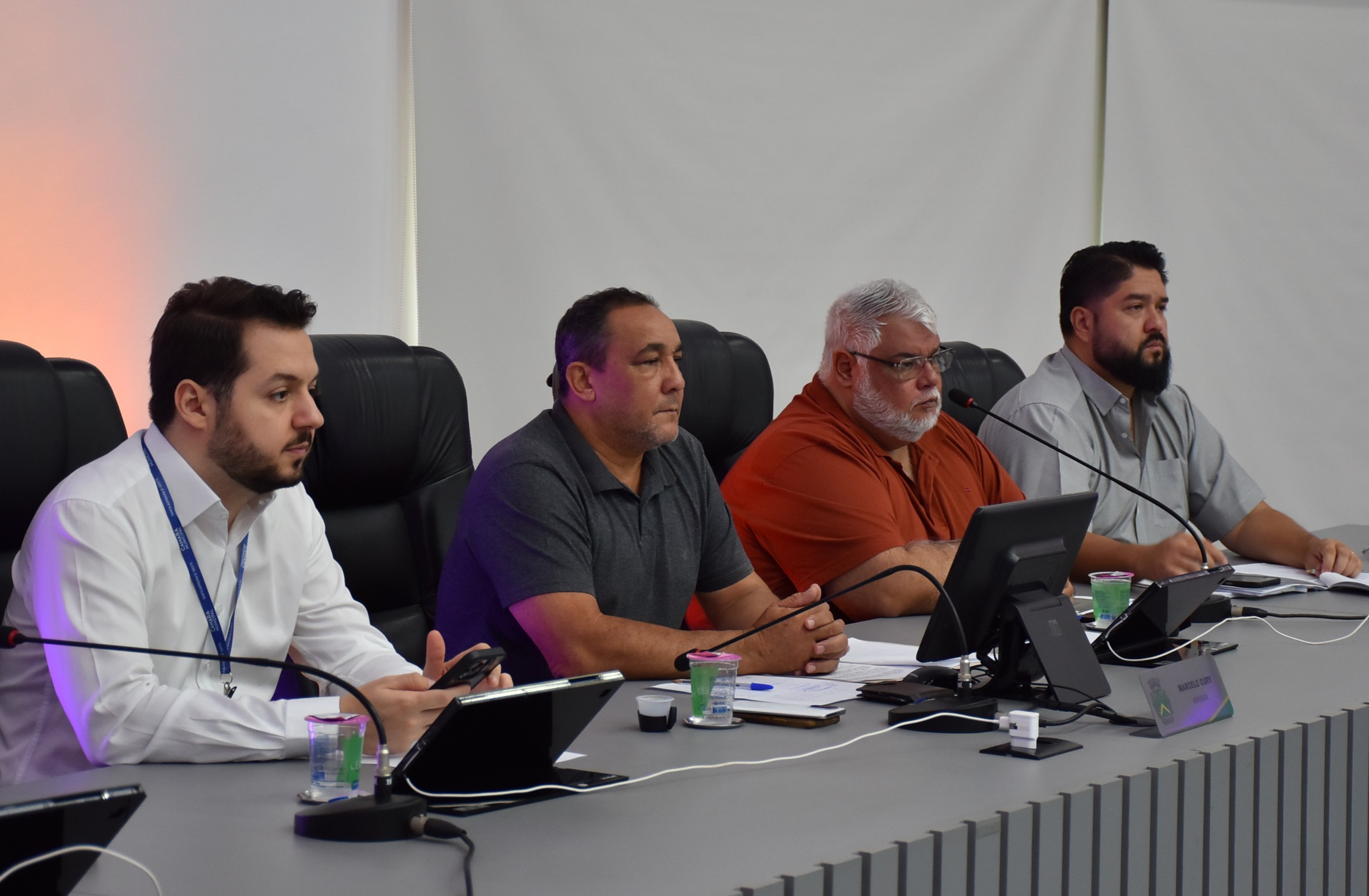 Prefeitura informa investimento de R$ 204 milhões na Saúde em 2025