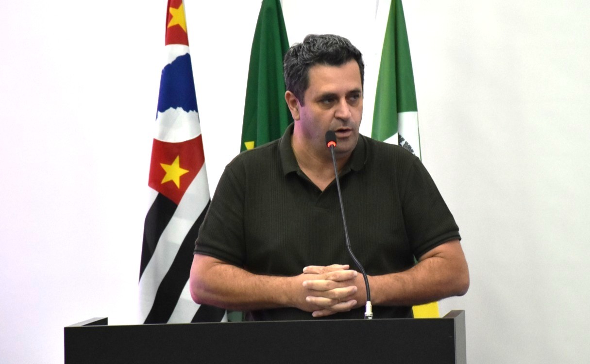 Projeto propõe diagnóstico e Censo Municipal da Pessoa com TEA