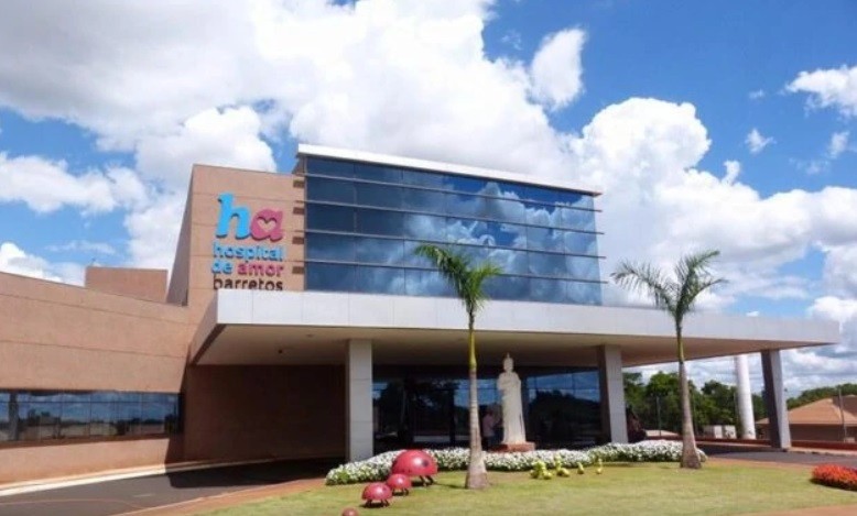 Vereador cobra Prefeitura sobre possível cancelamento de apoio a pacientes com câncer em Barretos