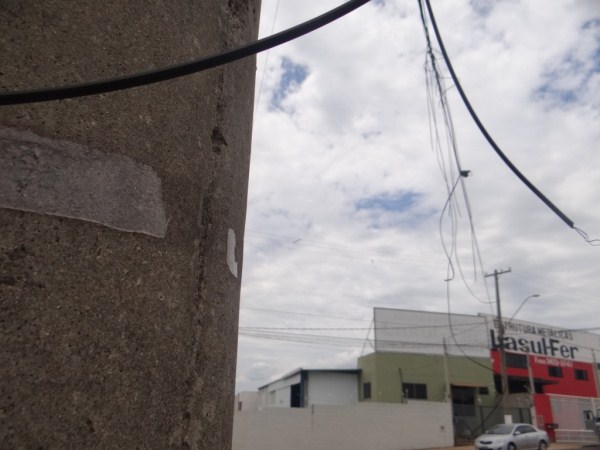 Kadu cobra fiscalização de lei de sua autoria