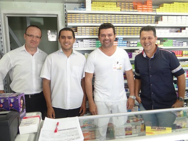 Kadu assina moção de repúdio à MP da presidência.