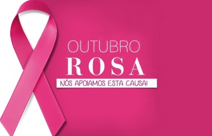 Vereadora quer inclusão do evento no calendário do município