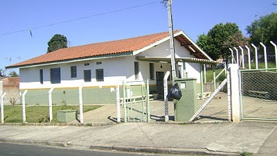 Moradores reclamam da falta de pediatra em UBS