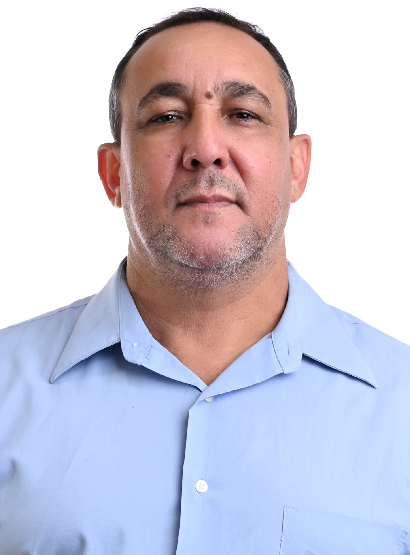 Marcelo Cury