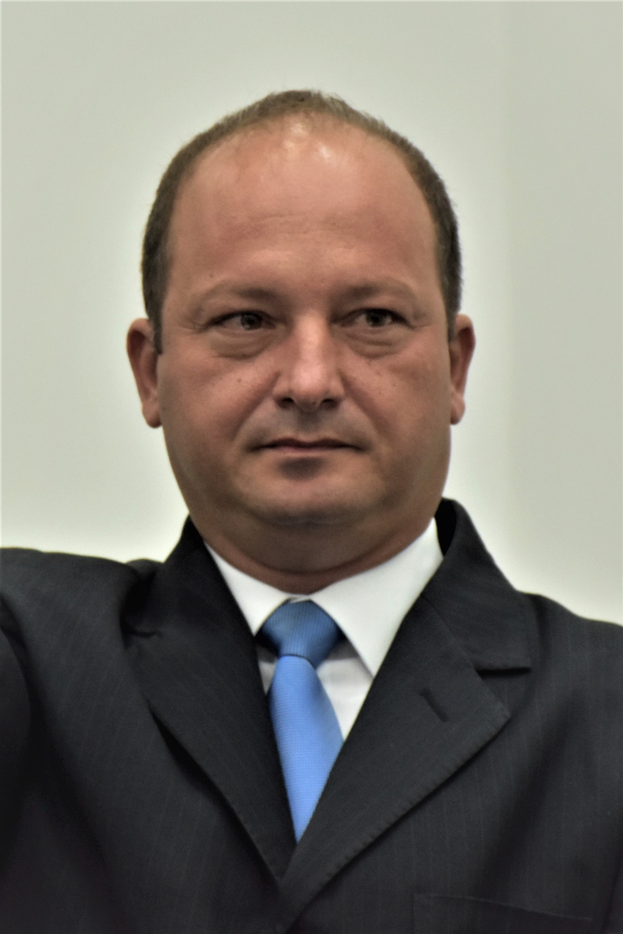 Edison Carlos Bortolucci Jr. 