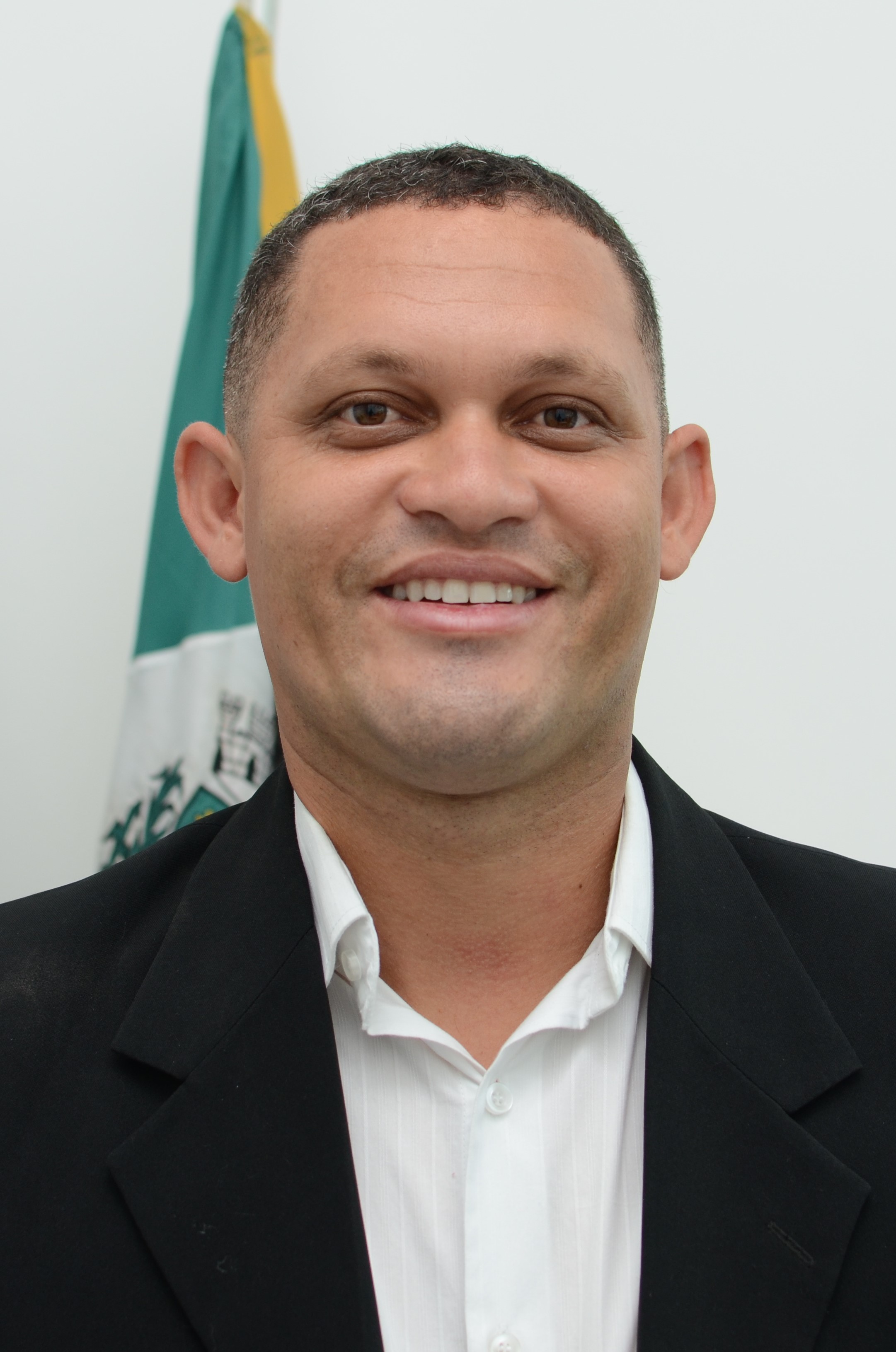 Nilson Araújo da Silva